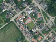 Meent, 4117 GN Erichem