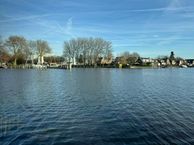 Vreelandseweg 3, 1393 PC Nigtevecht