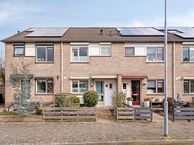 Elsweide 26, 6921 ST Duiven