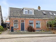 Lange Achterweg 4, 4458 AB 's-Heer Arendskerke