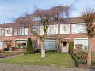 van Graftstraat 10, 5703 EK Helmond