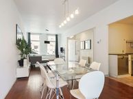 Van Speijkstraat 171, 2518 GA Den Haag