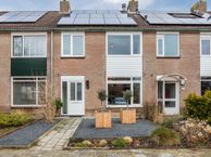 J.W. Dumonstraat 31, 8121 GS Olst