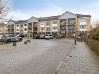 Kraailandhof 73, 3828 JP Hoogland