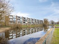 Schrijverspark 145, 3901 PH Veenendaal