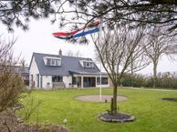 Helleweg 1, 4315 PP Dreischor