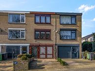 Groeneweg 99, 3911 PE Rhenen