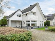 Kuulekamp 10, 3848 DK Harderwijk
