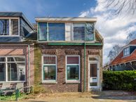 Kalf 80, 1509 AE Zaandam