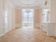 Surinamestraat 9-A, 2585 GG Den Haag