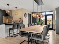 Veenderweg 90, 6712 AD Ede