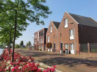De Nielt 106, 5432 MJ Cuijk