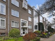 Mariastraat 75, 2595 GM Den Haag
