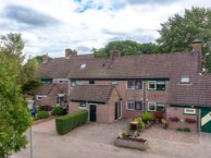 Kelderswerf 77, 1713 WH Obdam