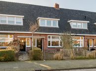 Papesteeg 51, 4001 WC Tiel