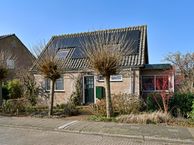 Kerkvaartsweg 4, 2445 AD Aarlanderveen