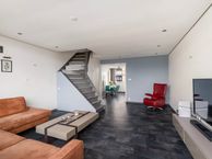 Donizettirode 21, 2717 BV Zoetermeer