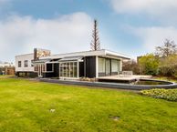 Thorbeckelaan 5, 2811 CC Reeuwijk