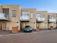 Maarten Molenaarpark 14, 2911 BV Nieuwerkerk aan den IJssel