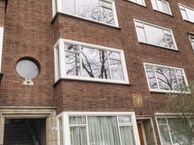 Rochussenstraat 27-B, 3015 EA Rotterdam
