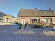 Cederstraat 1, 5993 XK Maasbree