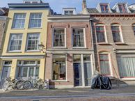 Haverstraat 35, 3511 NB Utrecht