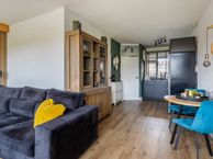 Abcoudehoeve 72, 3137 RM Vlaardingen