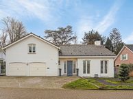 Parkweg 6, 6247 BH Gronsveld