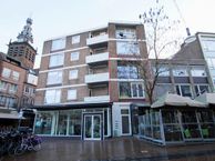 Houtstraat 66, 6511 JP Nijmegen