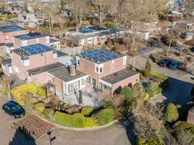 van Santenlaan 23, 1701 BV Heerhugowaard