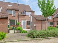 Bas de Blokrede 38, 2901 CB Capelle aan den IJssel