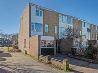 Offenbachrode 12, 2717 DG Zoetermeer