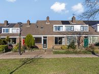 van Teylingenlaan 46, 1701 AB Heerhugowaard