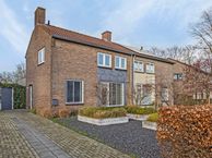 Johan van Willigenstraat 29, 5371 CT Ravenstein