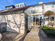 Paalrij 15, 6852 GL Huissen