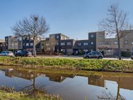 Oude Middenweg 50, 2491 AB Den Haag