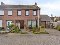 Doolingsbemden 9, 5971 CA Grubbenvorst