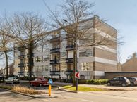 Marialaan 34-C, 4834 VM Breda