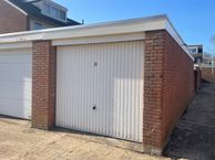 Schweitzerstraat 150 F, 2131 RK Hoofddorp