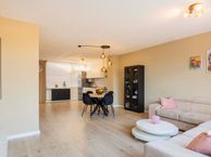 Oudenboschstraat 7, 6843 PA Arnhem