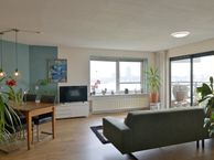 Buitenbassinweg 733, 3063 TM Rotterdam