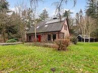 Eperweg 133, 8072 PL Nunspeet