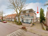 Lindelaan 30-A, 5268 CC Helvoirt