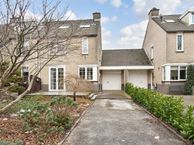 Sniplaan 24, 2289 EM Rijswijk (ZH)