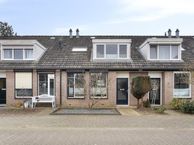 Kruisdistel 63, 5432 BJ Cuijk