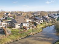 Glanerbeek 63, 8033 BZ Zwolle