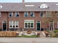 Vetkamp 108, 3861 JS Nijkerk