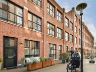 Tuin van Hera 27, 1093 NP Amsterdam