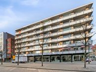 Concordiastraat 46, 4811 NB Breda