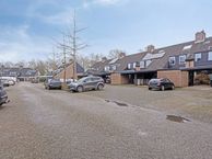 Jan van der Gripstraat 10, 4003 XB Tiel